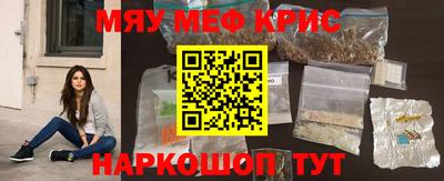 трава Конаково
